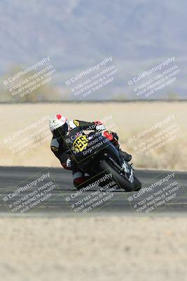 media/Apr-19-2025-CVMA (Sat) [[586b59ad56]]/Race 14-500-350 Supersport/